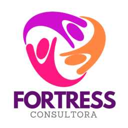 Logo de empresa